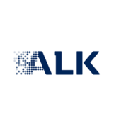 ALK-Abelló