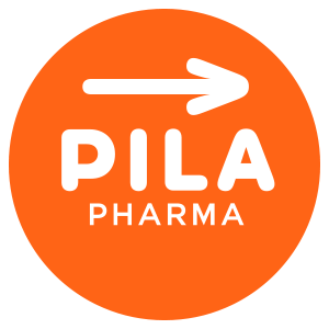 Pila Pharma