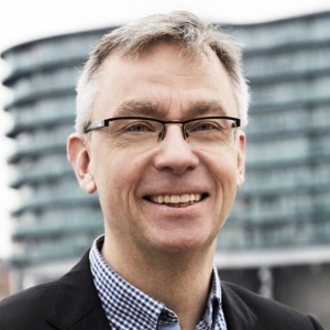 Per Hansen