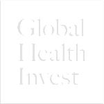 Global Health Invest