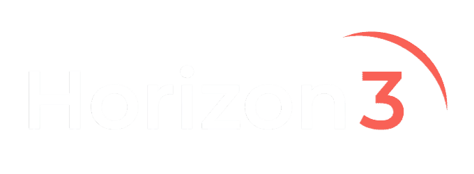 Horizon3