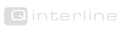 Q-Interline