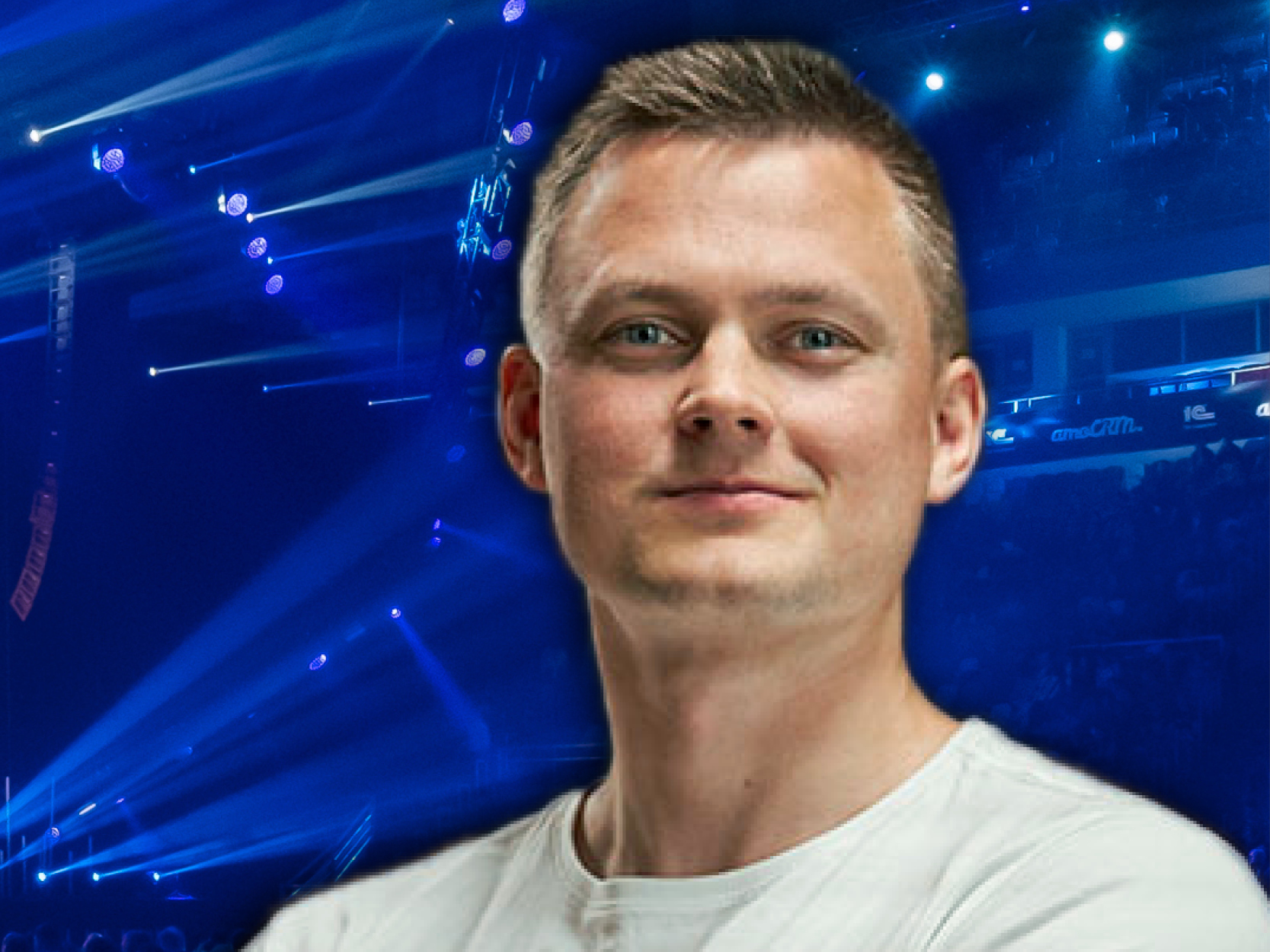 Anders Bæk