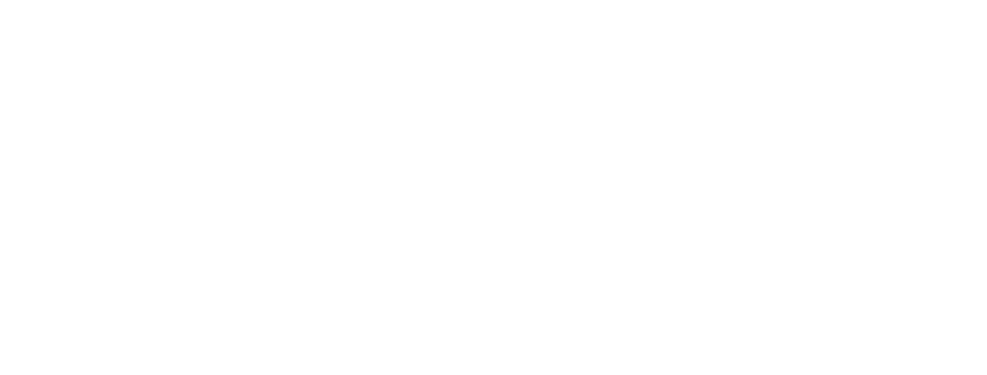 Dataproces