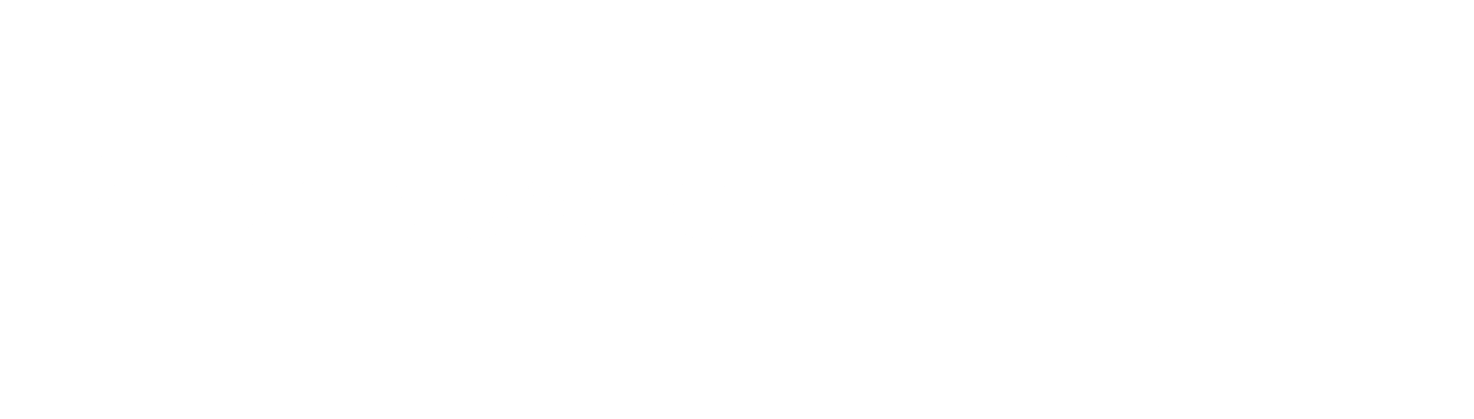 Nordnet og Audi Fredericia