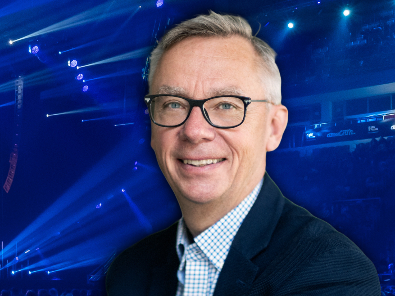 Per Hansen