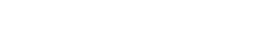 Bioporto