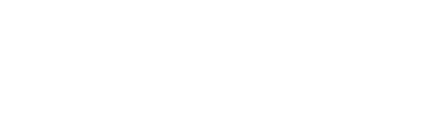 Brock Milton Capital