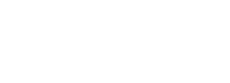 Dataproces