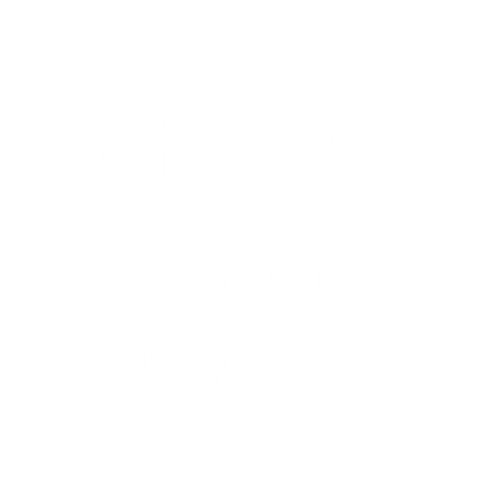 Global Health Invest