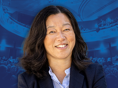 Tine Choi Danielsen