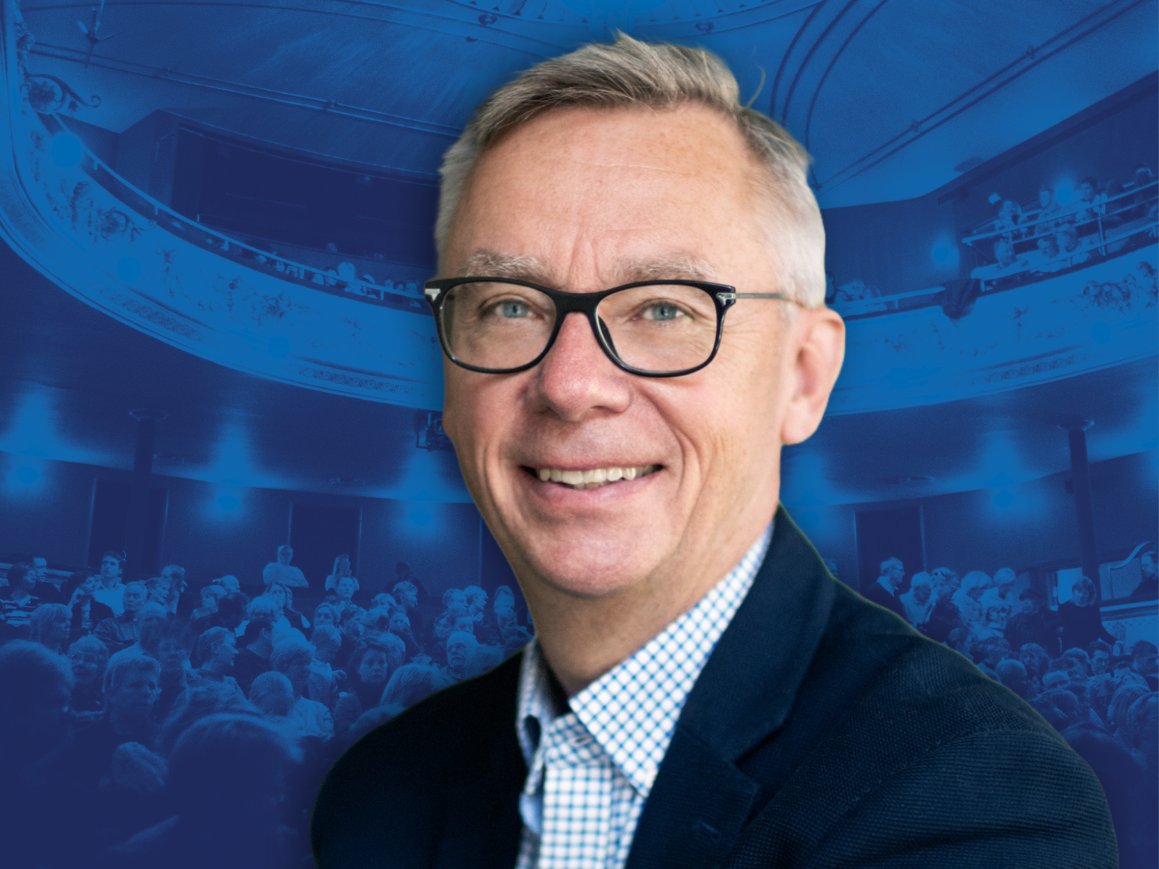 Per Hansen