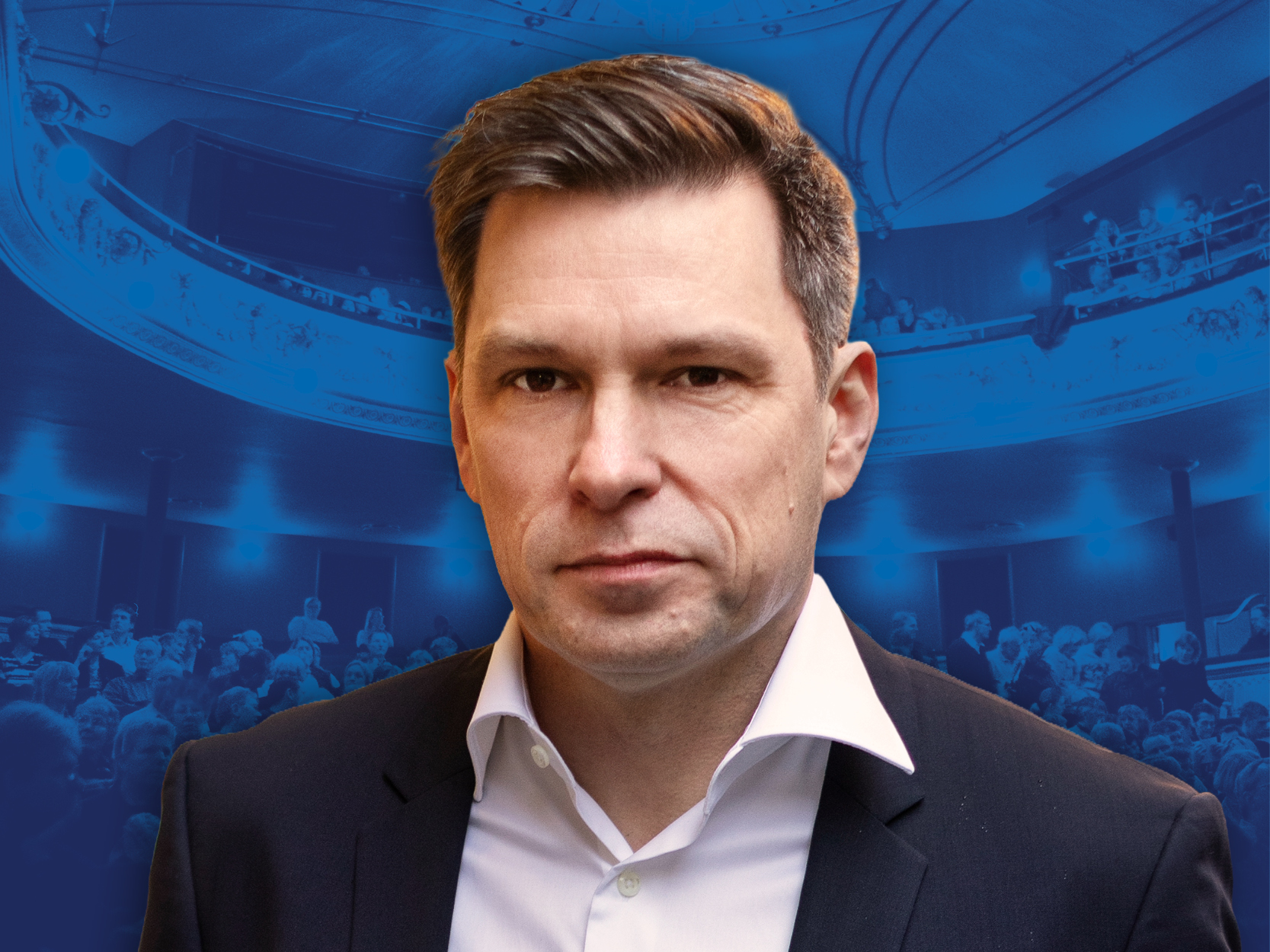 Per Juul