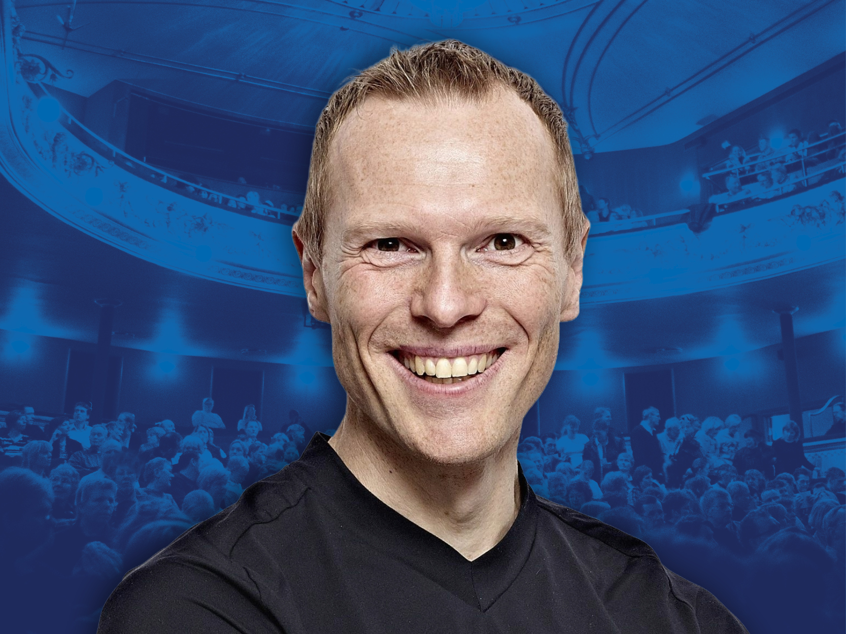 Eskild Ebbesen