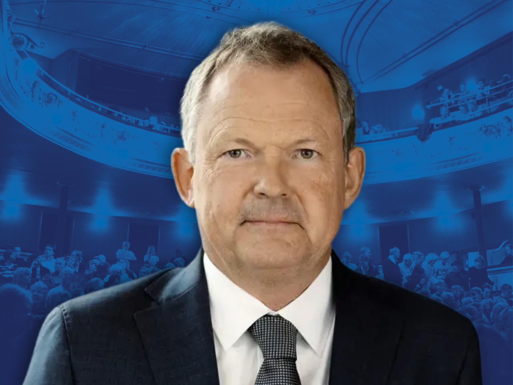 Ulrik Nødgaard
