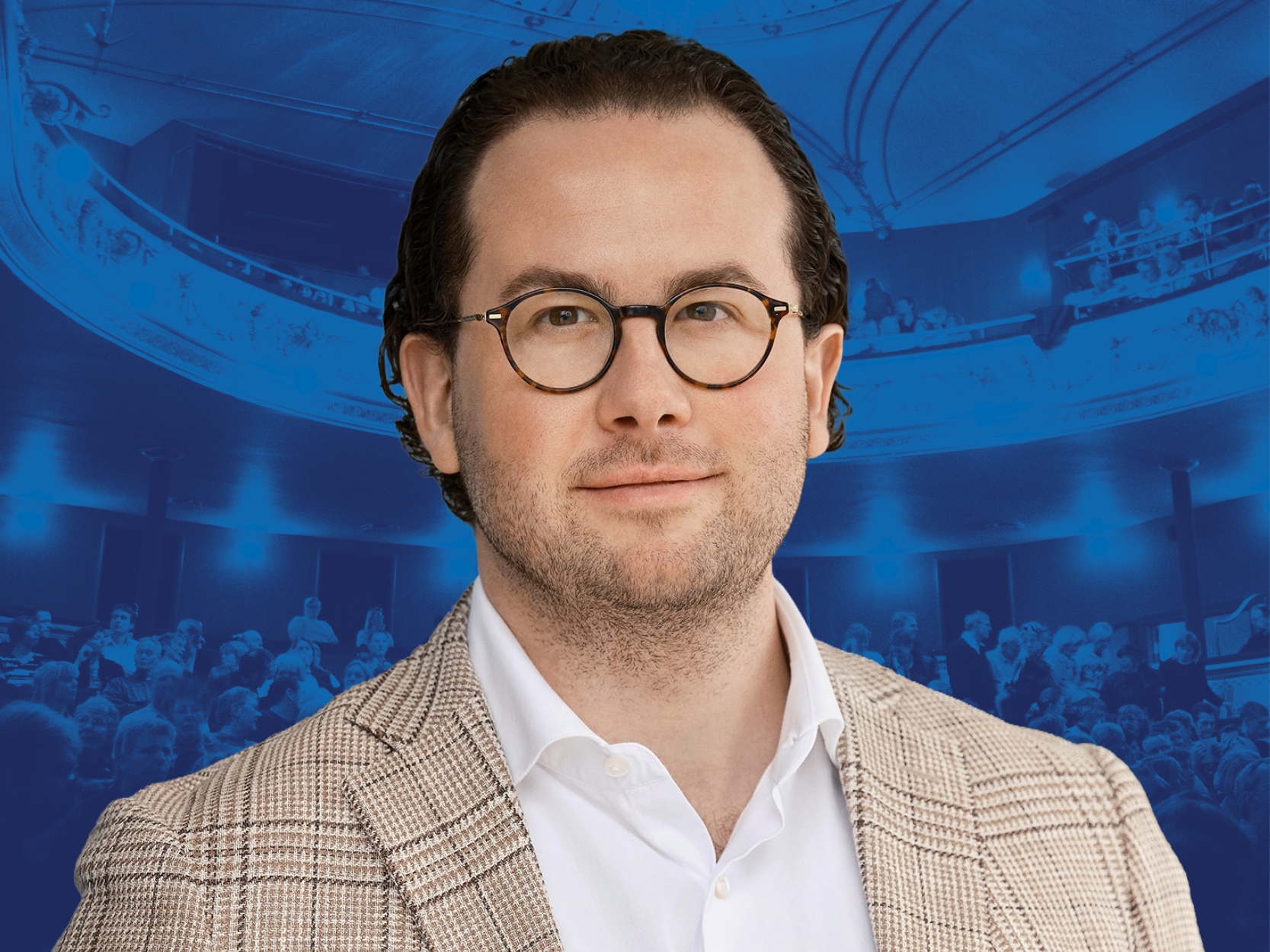 Oskar Bernhardtsen