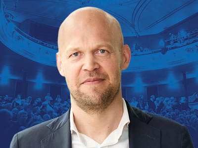 Rasmus Errboe