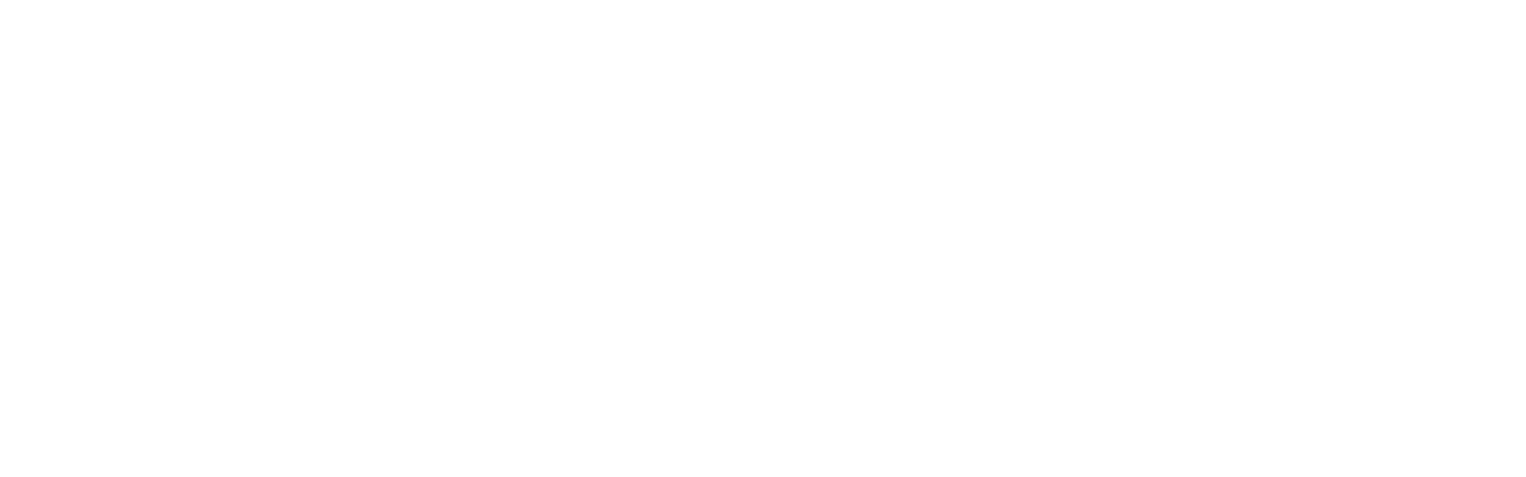 Wirtek