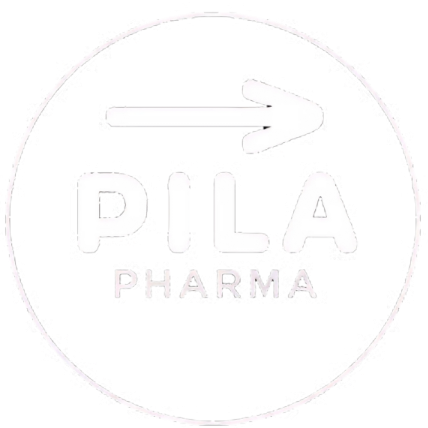 Pila Pharma