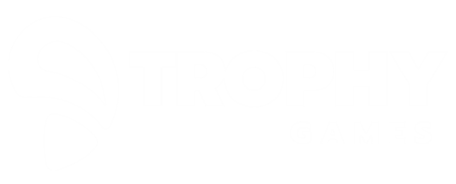 Trophy Games