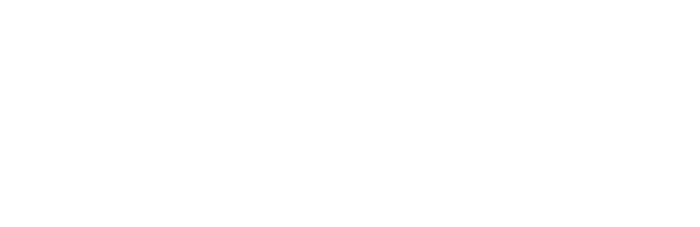Saniona