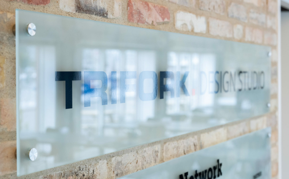 Trifork