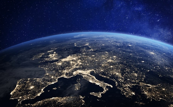 Foto: Shutterstock