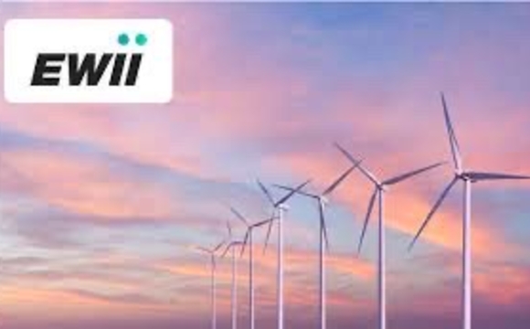 EWII A/S