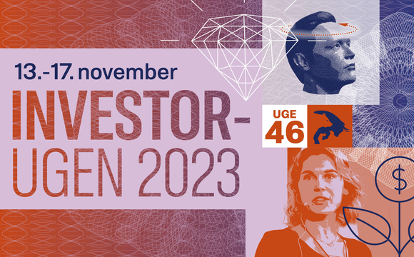 Investorugen 2023