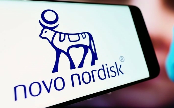 Thorleif Jackson laver en grundig gennemgang af Novo Nordisk-aktien i sin kvartalsopdatering af Fundamentalporteføljen. Foto: Shutterstock