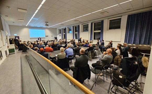 Jens Løgstrup kbh nord 1