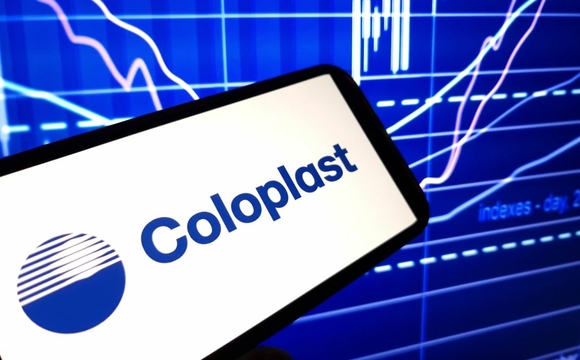 Coloplast