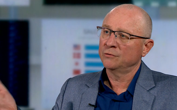 Billede af Johnny Madsen