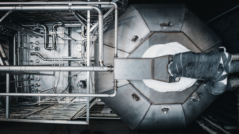 Atomreaktor