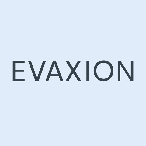 Evaxion