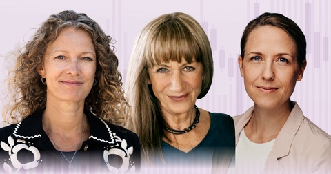 Kvindernes_InvesteringsDag26_talerne