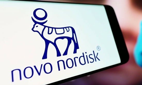 Thorleif Jackson laver en grundig gennemgang af Novo Nordisk-aktien i sin kvartalsopdatering af Fundamentalporteføljen. Foto: Shutterstock