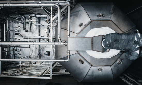 Atomreaktor