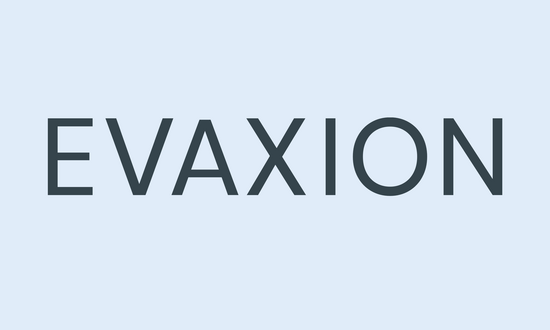 Evaxion