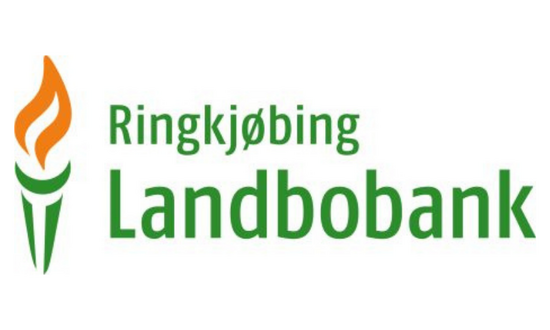 Ringkjøbing Landbobank