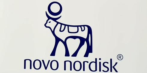 Dansk Analyser: Novo Nordisk Aktie