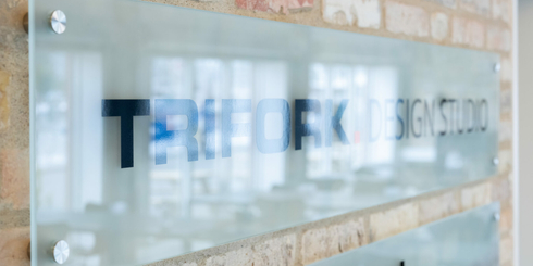 Trifork