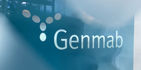 Genmab