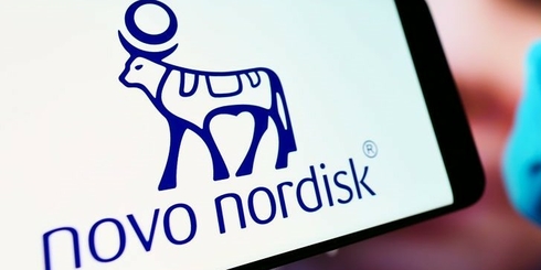 Thorleif Jackson laver en grundig gennemgang af Novo Nordisk-aktien i sin kvartalsopdatering af Fundamentalporteføljen. Foto: Shutterstock